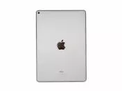 Таблет Apple iPad Air 3rd Gen (2019) image thumbnail 1