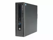 Computer HP ProDesk 400 G1 image thumbnail 0