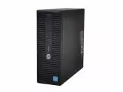 Computer HP ProDesk 400 G3 image thumbnail 0