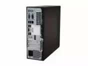 Computer HP ProDesk 400 G3 image thumbnail 1