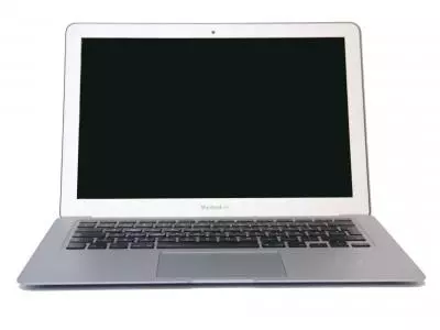 Лаптоп Apple MacBook Air (2017)