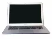 Лаптоп Apple MacBook Air (2017) image thumbnail 0