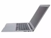 Лаптоп Apple MacBook Air (2017) image thumbnail 1