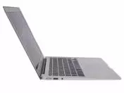 Лаптоп Apple MacBook Air (2017) image thumbnail 2