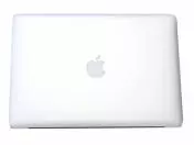 Лаптоп Apple MacBook Air (2017) image thumbnail 3