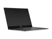 Laptop Dell XPS 13 9360 image thumbnail 1