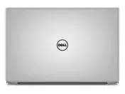 Laptop Dell XPS 13 9360 image thumbnail 3