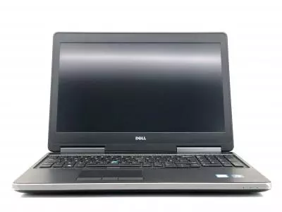 Mobile workstation Dell Precision 7510