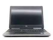 Mobile workstation Dell Precision 7510 image thumbnail 0