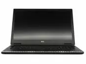 Mobile workstation Dell Precision 7730 image thumbnail 0
