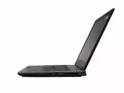 Mobile workstation Dell Precision 7730 image thumbnail 1