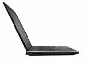 Mobile workstation Dell Precision 7730 image thumbnail 2