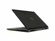 Mobile workstation Dell Precision 7730 image thumbnail 3
