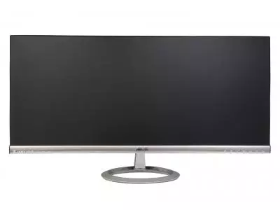 Monitor  Asus Designo MX299Q