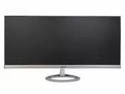 Monitor  Asus Designo MX299Q image thumbnail 0