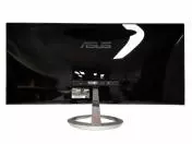 Monitor  Asus Designo MX299Q image thumbnail 1
