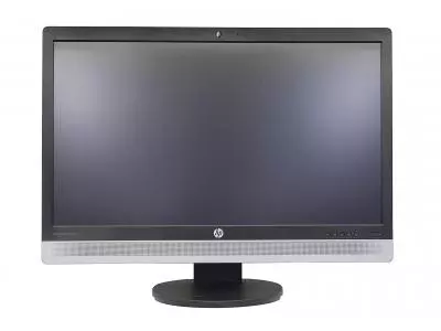 Monitor HP EliteDisplay E240c