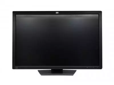 Monitor HP ZR30w