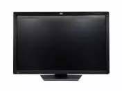 Monitor HP ZR30w image thumbnail 0