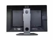 Monitor HP ZR30w image thumbnail 1