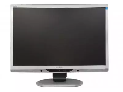 Monitor Philips Brilliance 225B