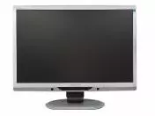 Monitor Philips Brilliance 225B image thumbnail 0