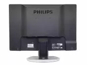 Monitor Philips Brilliance 225B image thumbnail 1