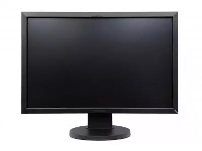 Monitor ViewSonic VG2235м