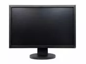 Monitor ViewSonic VG2235м image thumbnail 0