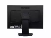 Monitor ViewSonic VG2235м image thumbnail 1