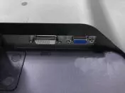 Monitor ViewSonic VG2235м image thumbnail 2