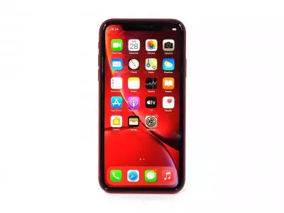 Smartphone Apple iPhone XR