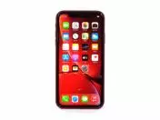 Smartphone Apple iPhone XR image thumbnail 0