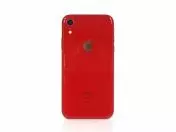 Smartphone Apple iPhone XR image thumbnail 1