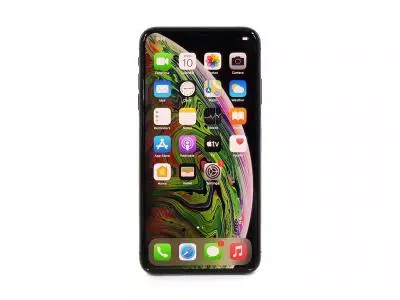 Смартфон Apple iPhone XS Max