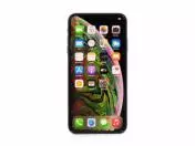 Смартфон Apple iPhone XS Max image thumbnail 0