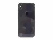Смартфон Apple iPhone XS Max image thumbnail 1