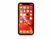 Smartphone Apple iPhone XR image thumbnail 0