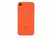 Smartphone Apple iPhone XR image thumbnail 1