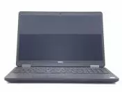 Лаптоп Dell Latitude E5570 image thumbnail 0