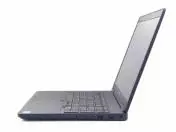 Лаптоп Dell Latitude E5570 image thumbnail 1