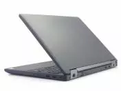 Лаптоп Dell Latitude E5570 image thumbnail 3