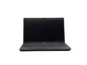 Laptop HP EliteBook 820 G3 image thumbnail 4