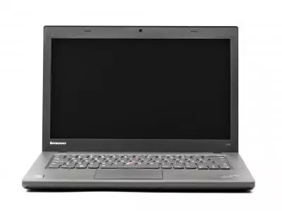 Laptop Lenovo ThinkPad T440