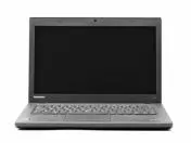 Laptop Lenovo ThinkPad T440 image thumbnail 0
