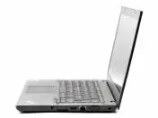 Laptop Lenovo ThinkPad T440 image thumbnail 1