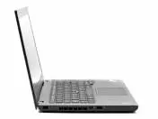 Laptop Lenovo ThinkPad T440 image thumbnail 2