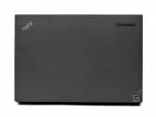 Laptop Lenovo ThinkPad T440 image thumbnail 3