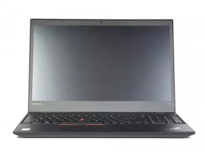 Laptop Lenovo ThinkPad T570