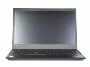 Laptop Lenovo ThinkPad T570 image thumbnail 0